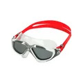 Produktbild: Aqua Sphere Vista Swim Goggle