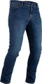 Produktbild: RST Motorradhose Tapered Fit Motorrad Jeans