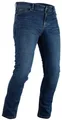 Produktbild: Jeans RST Tapered-Fit verstärkt blau Größe XXL.