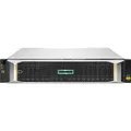 Produktbild: HPE E MSA 1060 SAS, SFF, Storage (SAS) (R0Q87B)