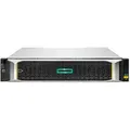 Produktbild: HPE R0Q87B Laufwerksgehäuse Rack (2 U)