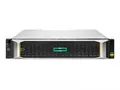 Produktbild: HPE Aruba R0Q87B neu