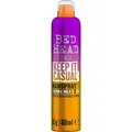 Produktbild: Tigi Bed Head - Keep It Casual Hairspray (400 ml) (S4516746)