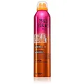 Produktbild: Tigi Bed Head Keep It Casual Haarspray 300 ml