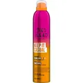Produktbild: Bed Head by TIGI Keep It Casual Flexible Hold Haarspray, 300 ml