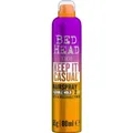 Produktbild: Tigi Bh Row Keep It Casual Hs Aero 400