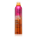 Produktbild: Tigi Bed Head Keep It Casual Haarspray 300 ml (52,25€/1l)