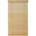 Produktbild: Jalousie Venetian Natur ca. 60x130cm