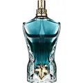 Produktbild: Jean-Paul-Gaultier Herrenduefte Le-BeauEau de Toilette Spray 75 ml (679,33 € / 1 l)