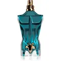Produktbild: Jean Paul Gaultier Le Beau Eau de Toilette für Herren 75 ml