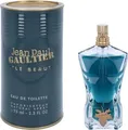 Produktbild: Jean Paul Gaultier - Le Beau - Eau De Toilette - Vaporisateur 75 Ml