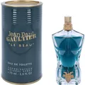 Produktbild: J.P. Gaultier Le Beau Edt Spray 75 ml
