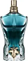 Produktbild: Jean Paul Gaultier Le Beau Eau de Toilette (EdT) 75 ml Parfüm 65132207
