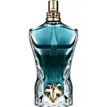 Produktbild: Jean Paul Gaultier Le Beau Eau De Toilette