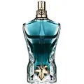 Produktbild: Jean Paul Gaultier Le Beau Eau de Toilette, 0.075 _UNIT_L