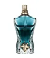 Produktbild: Jean Paul Gaultier Le Beau Eau de Toilette 75 ml