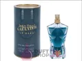 Produktbild: J.P. Gaultier Le Beau Edt Spray 75 ml
