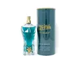 Produktbild: Jean Paul Gaultier le Beau Eau de Toilette Spray 75 ml EdT Herrenduft OVP