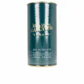 Produktbild: Jean Paul Gaultier Le Beau Eau De Toilette Spray 75ml