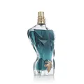 Produktbild: Jean Paul Gaultier Le Beau Eau De Toilette 75 ml