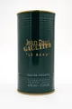 Produktbild: Jean Paul Gaultier Le Beau Eau de Toilette Herren 75 ml Neu & Ovp