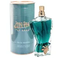 Produktbild: Jean Paul Gaultier Le Beau Male Eau de Toilette Herrenduft 75ml