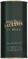 Produktbild: Jean Paul Gaultier Le Beau Eau de Toilette 75 ml OVP NEU