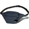 Produktbild: Jack Wolfskin Konya Hipbag midnight sky (C0412) One Size
