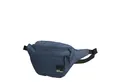 Produktbild: Jack Wolfskin Umhängetasche Jack Wolfskin Gürteltasche Konya Hipbag midnight sky (1, 1-tlg., 1)