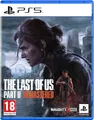 Produktbild: The Last of Us Part II (Remastered) Juego para Consola Sony PlayStation 4 PS4