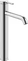 Produktbild: Duravit C.1 Einhebel-Waschtischmischer XL, ohne Ablaufgarnitur, Ausladung 166mm, C11040002046