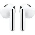 Produktbild: SAMSUNG Galaxy Buds3 White