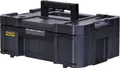 Produktbild: STANLEY FATMAX TSTAK Box III Werkzeugbox mit Schublade FMST1-71968
