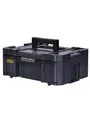Produktbild: Stanley FMST1-71968 Tool Box With Drawer