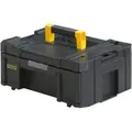 Produktbild: Stanley FatMax TSTAK III Systembox