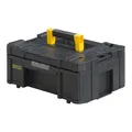 Produktbild: Stanley FatMax TSTAK III Systembox