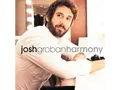 Produktbild: Josh Groban - Harmony - (CD)