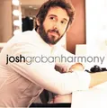 Produktbild: Josh Groban Harmony (CD) Album (US IMPORT)