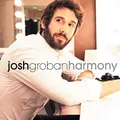 Produktbild: Josh Groban Harmony CD NEU
