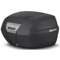Produktbild: SHAD SH44+ Koffer Mit Platz Für Integral-Und Jet-Helme