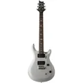 Produktbild: PRS SE CE24 Standard Satin MS - E-Gitarre