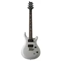 Produktbild: PRS SE CE24 Standard Satin Metallic Silver E Gitarre