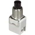 Produktbild: APEM 1212A2 1212A2 Drucktaster 250 V/AC 4 A 1 x Ein/(Aus) tastend 1 St.