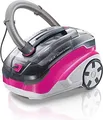 Produktbild: THOMAS Aqua+ Allergy & Family 788585 Staub- und Waschsauger | Wasserfilter | 1700W | Allergikergeeignet