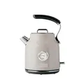 Produktbild: Haden Dorset Wasserkocher 1,7 L, Putty