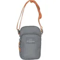 Produktbild: Beckmann Crossbody Bag Green Orange
