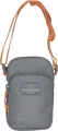 Produktbild: Beckmann Crossbody Bag Green Orange