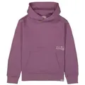 Produktbild: Garcia Kapuzensweatshirt K53661-malaga lila 152/158 (12-13)