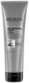 Produktbild: Redken Haircleansing Cream Shampoo 250 ml