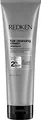 Produktbild: Redken - Cleansing Cream Shampoo - shampoo Hair Cleansing Cream 300ml 250 ml